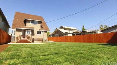 4634 W 17th St, Los Angeles, CA 90019 - photo 4