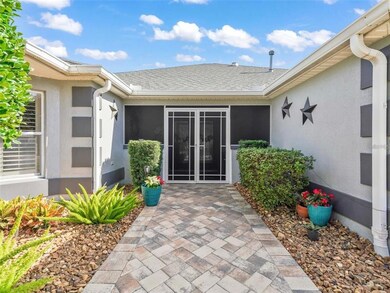 7146 SE 173rd Arlington Loop, The Villages, FL 32162 - photo 3