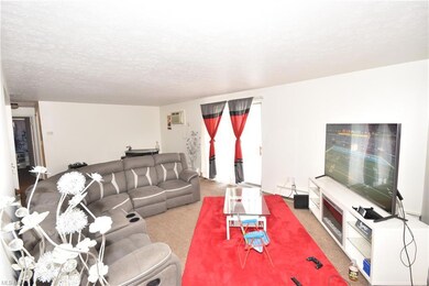 5374 Lee Rd unit 302, Maple Heights, OH 44137 - photo 4