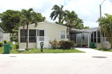 13171 SW 9th Ct, Davie, FL 33325 - photo 2