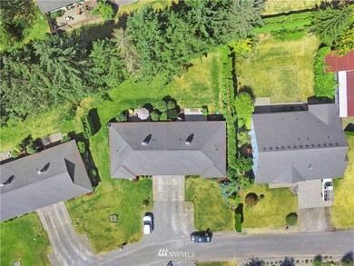 5008 80th Avenue Ct E unit 16, Fife, WA 98424 - photo 3