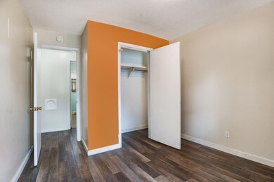 Bedroom #2