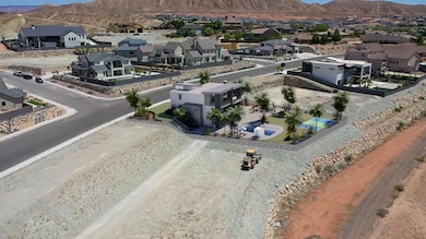 1194 Seminole Way, Washington, UT 84780 - photo 3