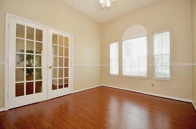 17711 Quiet Dawn Ct, Houston, TX 77095 - photo 4