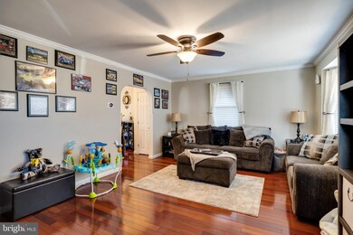 452 Penn Blvd, Woodbury, NJ 08096 - photo 7
