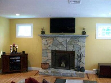 66 Elk Run, Middleboro, MA 02346 - photo 6