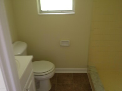 4461 Packard Dr, Jacksonville, FL 32246 - photo 7