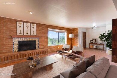 7025_N_Skyway_Dr_7025_N_Skyway_Dr-1_26-0