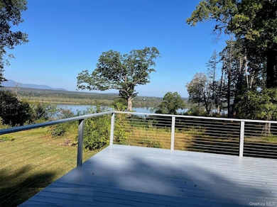 5265 State Route 9g, Germantown, NY 12526 - photo 2