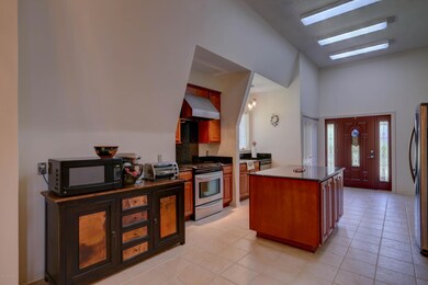 7314 Lee Station Rd, New Iberia, LA 70560 - photo 5