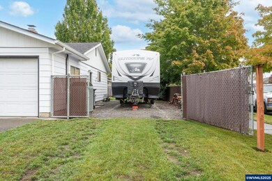 4548 Graber Ave NE, Salem, OR 97305 - photo 6