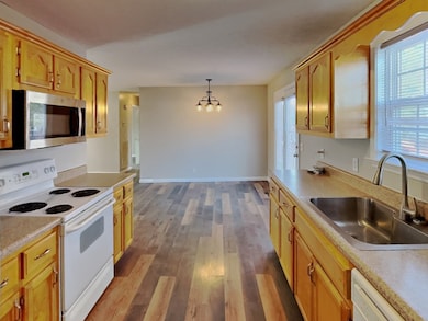 1150 17th Ave E, Springfield, TN 37172 - photo 7