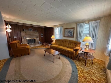 24 Crab Apple Ln, Valley Bend, WV 26293 - photo 3