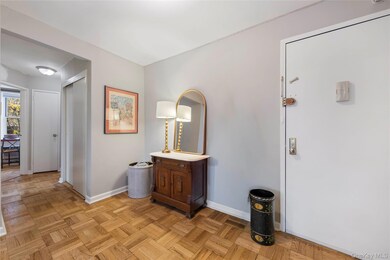 Fieldston Terrace unit 2L, Bronx, NY 10471 - photo 7