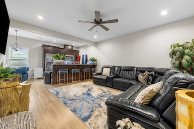 3324 Hal's Way, Columbus, GA 31903 - photo 3