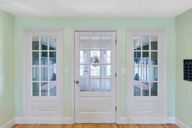 253 Hall St, Dunstable, MA 01827 - photo 5