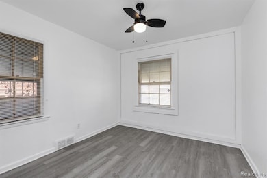 16680 Edmore Dr, Detroit, MI 48205 - photo 5