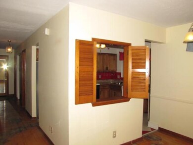 1302 Bernhard Rd, Columbus, OH 43227 - photo 7