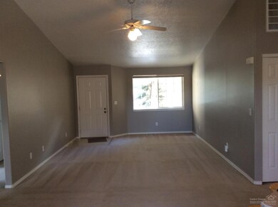 20710 Wishing Well Ct, Bend, OR 97701 - photo 5