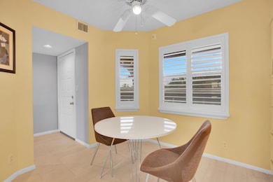 Andros Village unit D4, Coconut Creek, FL 33066 - photo 4