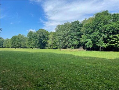 Open spaces
