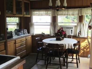 293 Country Club Rd, Sanford, ME 04073 - photo 5