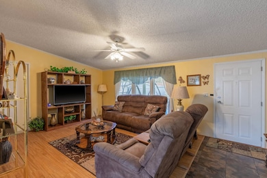 107 River Oak Dr, Ingram, TX 78025 - photo 6