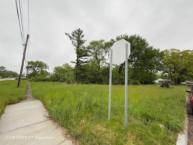 0 Detroit St unit 50166420, Flint, MI 48505 - photo 4