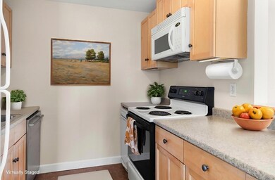 80 Wingate St unit 4C, Haverhill, MA 01832 - photo 4