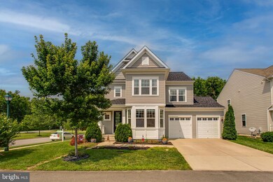 43690 Great Laurel Way, California, MD 20619 - photo 2