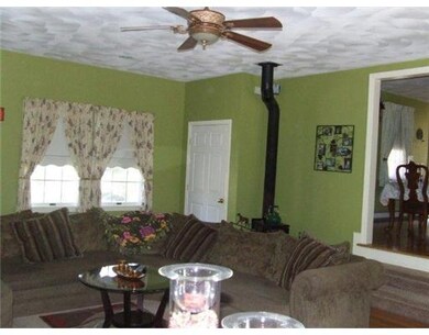 14 Outlook Way, West Greenwich, RI 02817 - photo 3