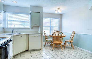 6047 Bahia Del Mar Blvd unit 262, Saint Petersburg, FL 33715 - photo 3