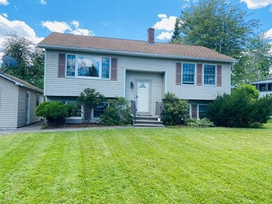 41 Aspen Way (2)