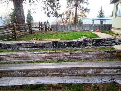 354 N McHaley St, Prairie City, OR 97869 - photo 3