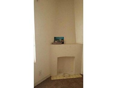 3731 Savannah Ave, El Paso, TX 79930 - photo 2