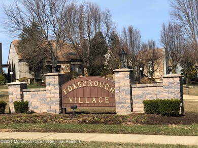 285 Silver Ln, Old Bridge, NJ 08857 - photo 2