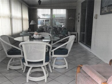 4300 SE Saint Lucie Blvd unit 137, Stuart, FL 34997 - photo 7