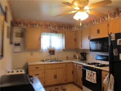 Kitchen. another view of kitchen