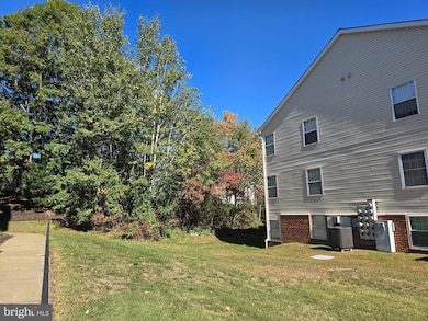 304 Juneberry Way unit 2A, Glen Burnie, MD 21061 - photo 3