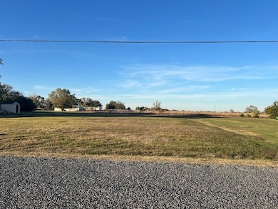 TBD Crow Rd, Whitesboro, TX 76273 - photo 2