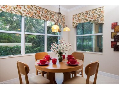 6502 Monterey Point unit 101, Naples, FL 34105 - photo 4