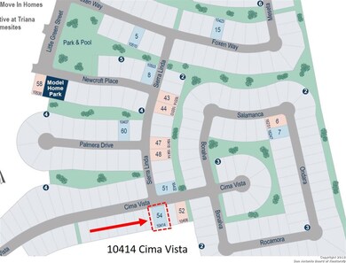 10414 Cima Vista, Helotes, TX 78023 - photo 3