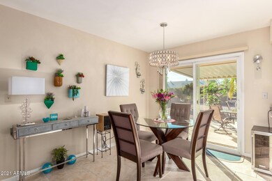 10435 W Kelso Dr, Sun City, AZ 85351 - photo 6