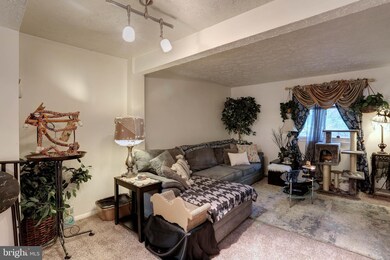 6019 Rowanberry Dr, Elkridge, MD 21075 - photo 7