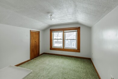 29 Evans St Jan 2024-4