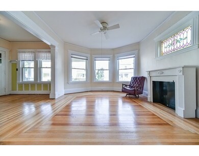 20 Walnut St, Everett, MA 02149 - photo 6