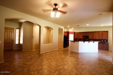 Greatroom