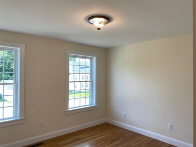 236 Winnacunnet Rd unit Lot 10, Hampton, NH 03842 - photo 3