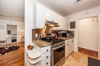 1380 Florence Ln, Charleston, SC 29407 - photo 4