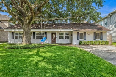 1617 Ronson Rd, Houston, TX 77055 - photo 2